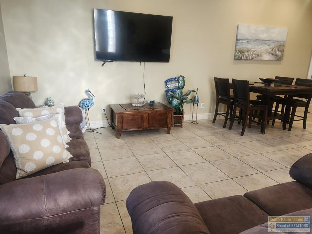 103 E Aries Dr - Photo 5 of 14