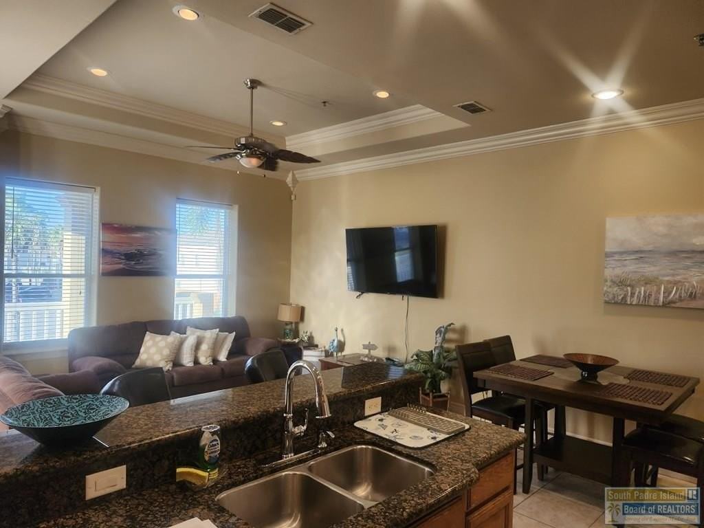 103 E Aries Dr - Photo 6 of 14