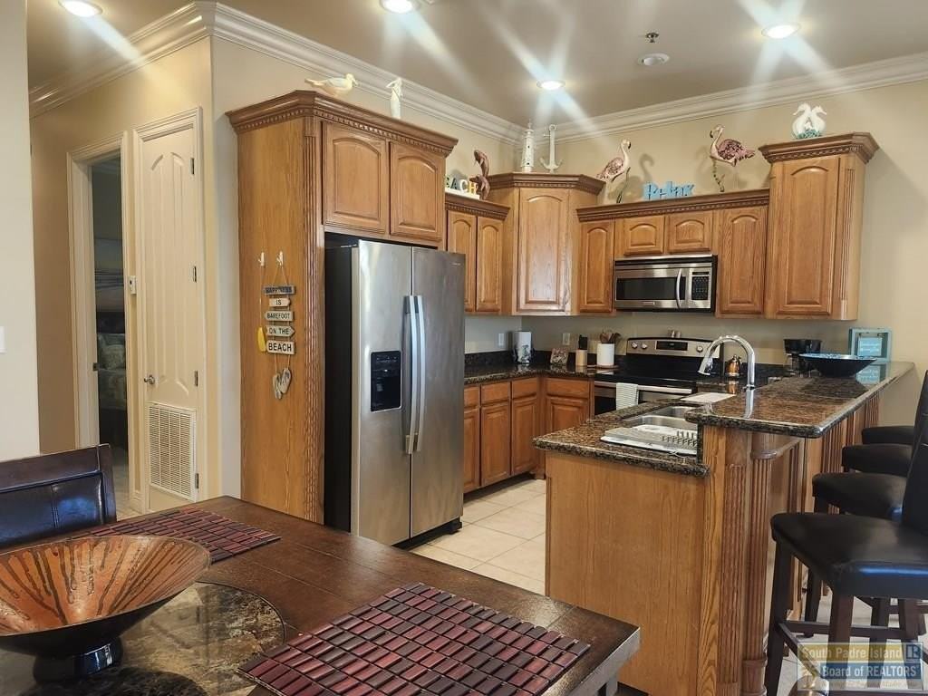 103 E Aries Dr - Photo 7 of 14