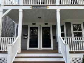 65 Burton St #1 - Photo 1 of 1