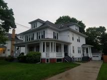 493 S Main St - Photo 1 of 1