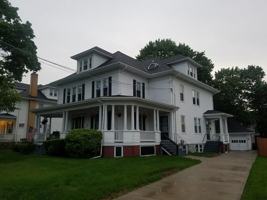 featured image of 493 S Main St