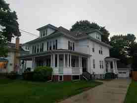 493 S Main St - Photo 1 of 1