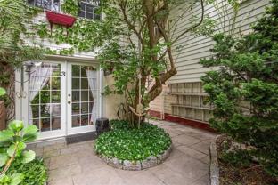 74 3rd St #3 - Photo 1 of 1