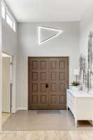 featured image of 8335 N Lee Trevino Dr