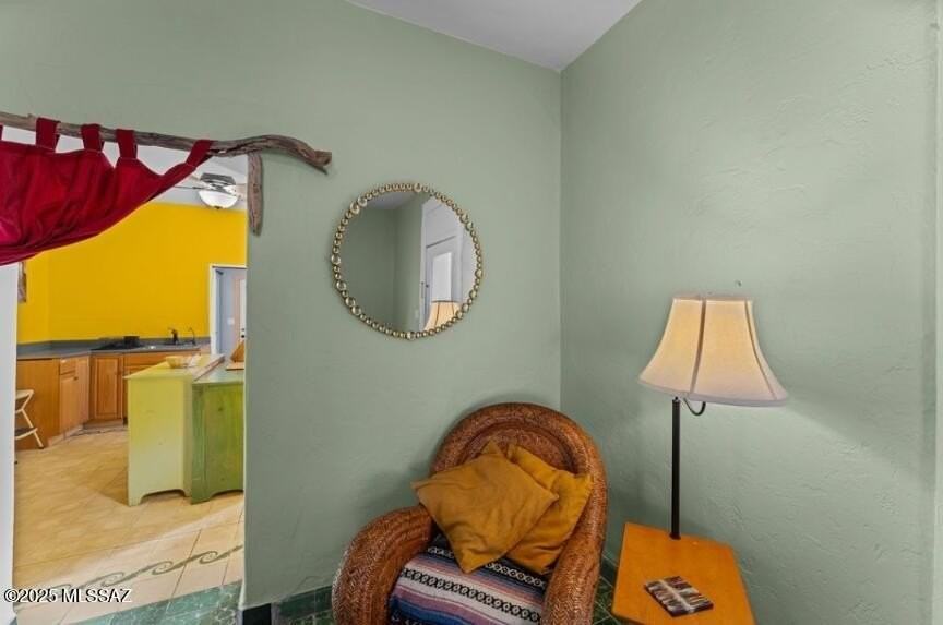 521 S 4th Ave #2 - Photo 2 of 14