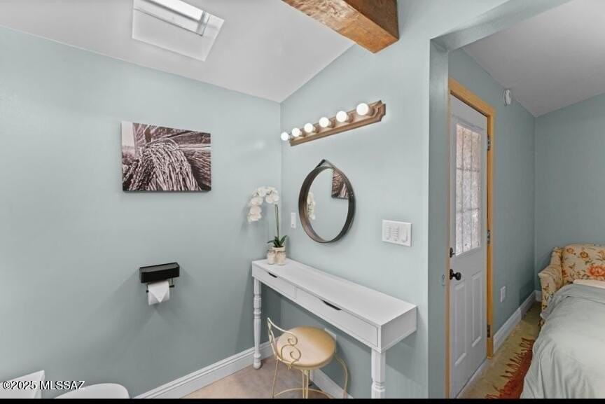 521 S 4th Ave #2 - Photo 3 of 14