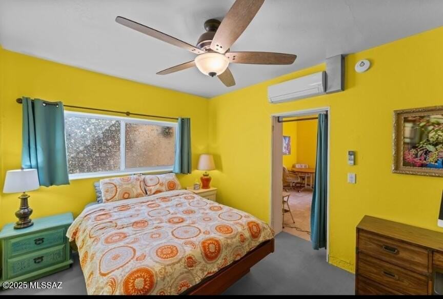 521 S 4th Ave #2 - Photo 4 of 14