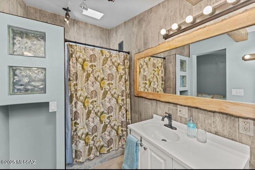 521 S 4th Ave #2 - Photo 5 of 14