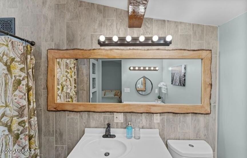 521 S 4th Ave #2 - Photo 6 of 14