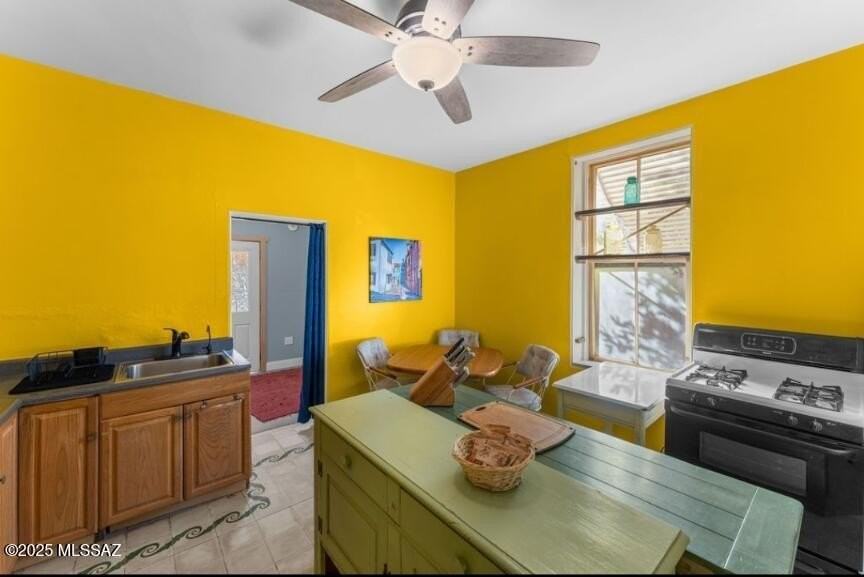 521 S 4th Ave #2 - Photo 7 of 14