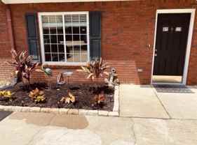 2477 Emerald Ridge Loop - Photo 1 of 1