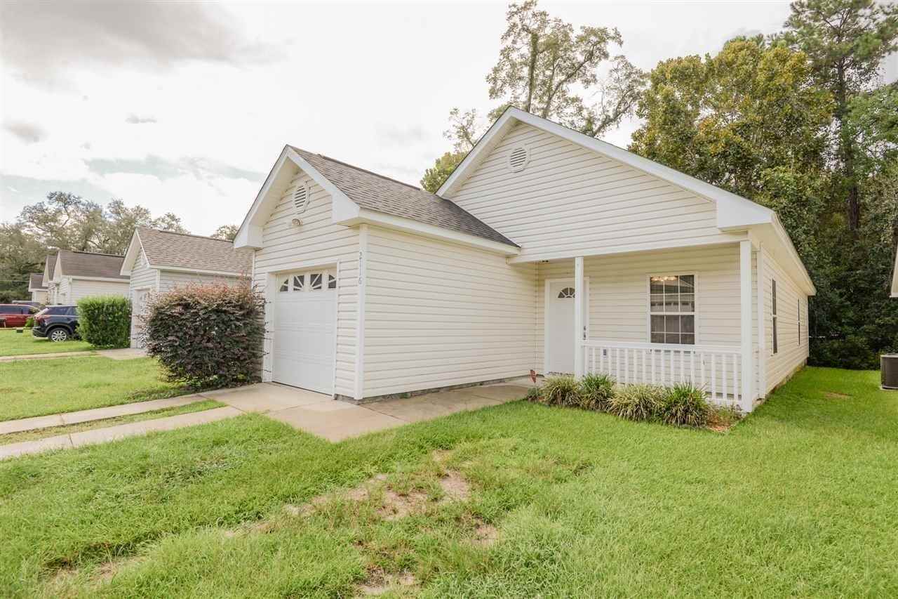 2116 Bullocks Run Rd - Photo 2 of 29