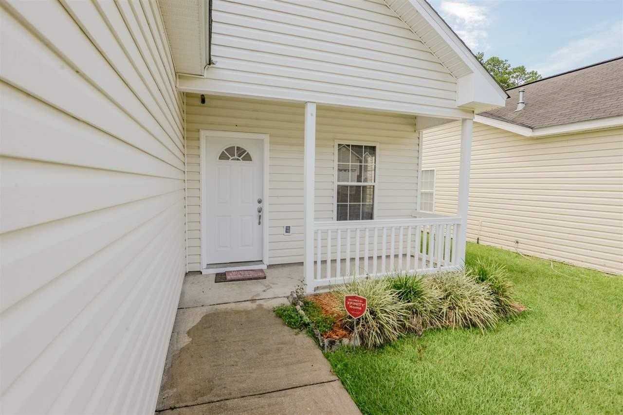 2116 Bullocks Run Rd - Photo 3 of 29