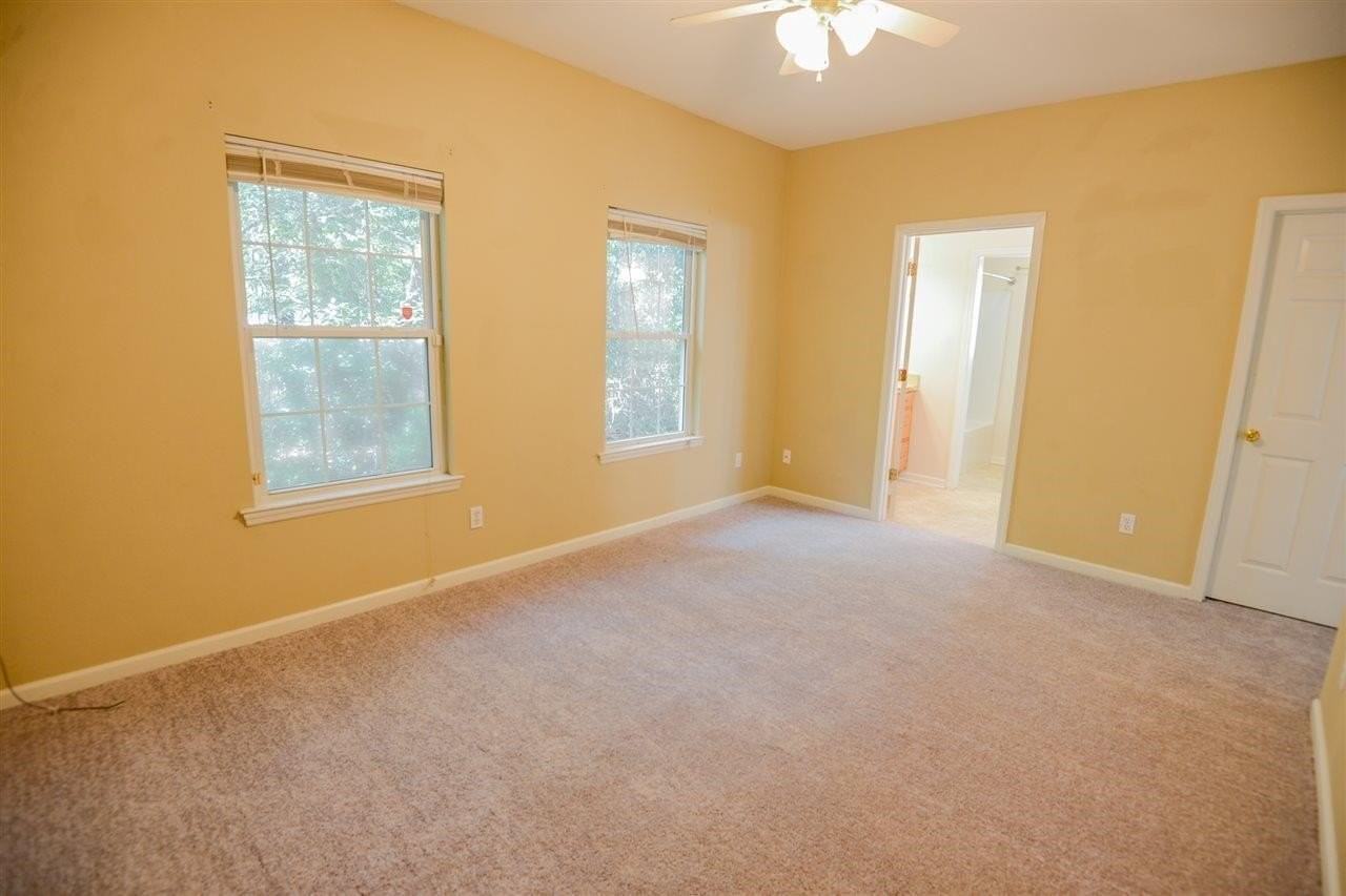 2116 Bullocks Run Rd - Photo 5 of 29