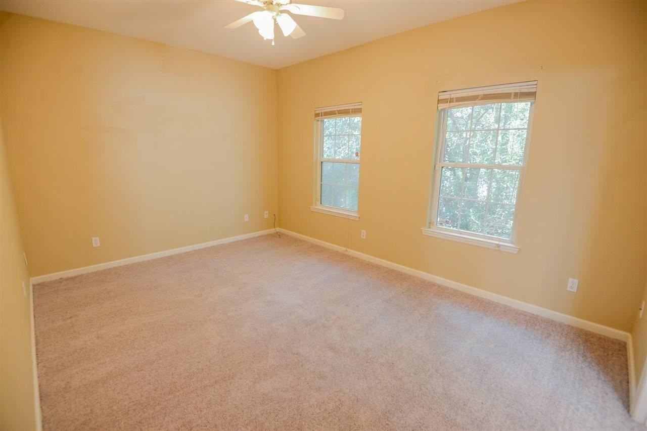 2116 Bullocks Run Rd - Photo 6 of 29