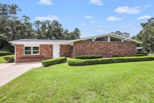 2401 Jim Lee Rd - Photo 1 of 1