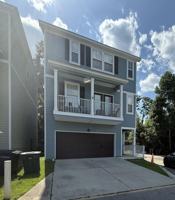 featured image of 256 Soho Ct Unit A #AC