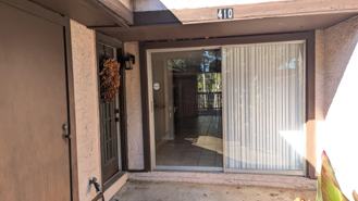 410 Westwood Dr - Photo 1 of 1