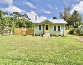 1529 Green St - Photo 1 of 1