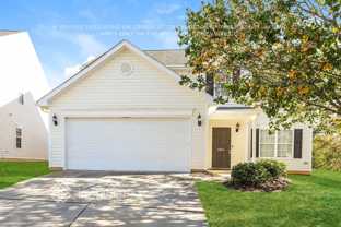 4814 Chapel Ridge Dr - Photo 1 of 1