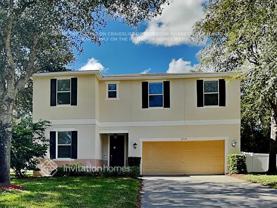 2730 Breezy Meadow Rd - Photo 1 of 1