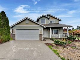 featured image of 11627 172nd St E