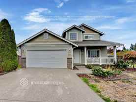11627 172nd St E - Photo 1 of 1
