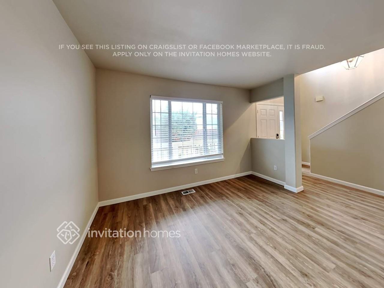 11627 172nd Street East - Photo 5 of 19