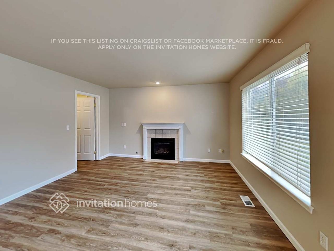 11627 172nd Street East - Photo 6 of 19