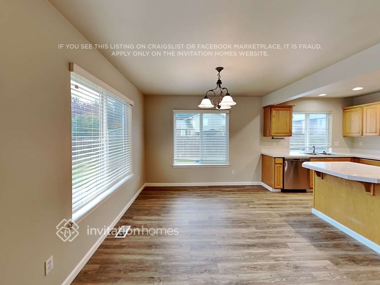 11627 172nd Street East - Photo 7 of 19