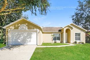 3444 Lost Canyon Pl - Photo 1 of 1