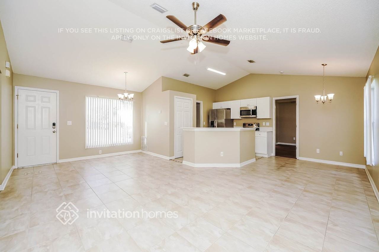 3444 Lost Canyon Pl - Photo 3 of 17