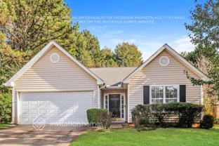 3806 Tidewater Way Nw - Photo 1 of 1