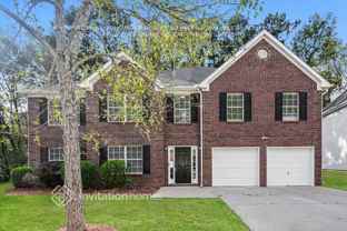 4149 Marshwood Trce - Photo 1 of 1