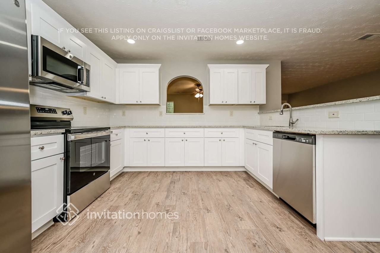 4149 Marshwood Trce - Photo 6 of 18