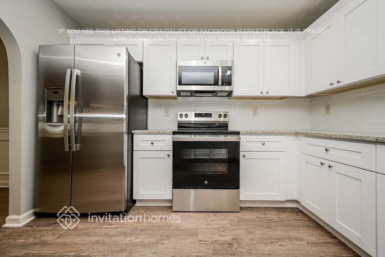 4149 Marshwood Trce - Photo 7 of 18