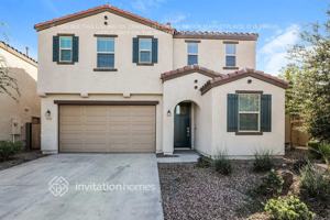 featured image of 2351 W Jessica Ln