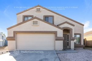 featured image of 5638 S 5th Dr