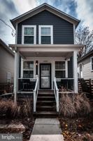 featured image of 4519 Clay St Ne