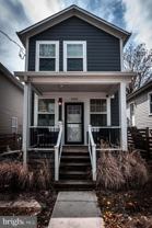 4519 Clay St Ne - Photo 1 of 1