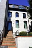 725 Euclid St Nw - Photo 1 of 1