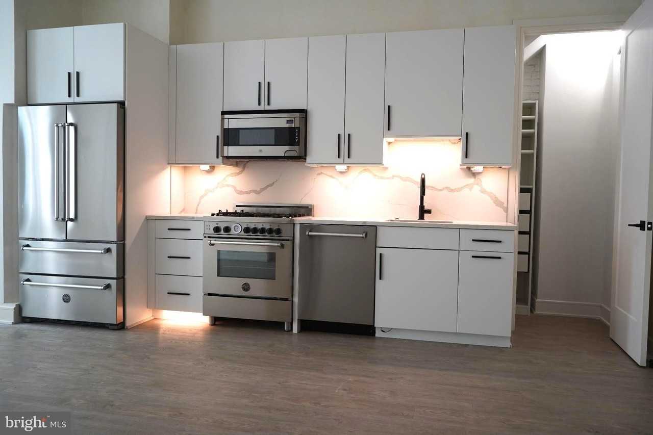 725 Euclid Street Northwest - Photo 4 of 14