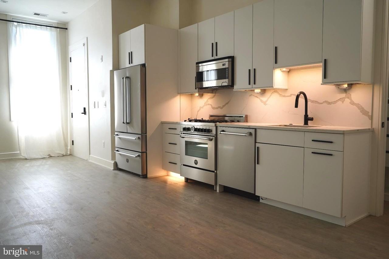 725 Euclid Street Northwest - Photo 5 of 14