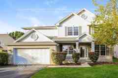 3010 Shetland Drive - Photo 1 of 1