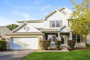 3010 Shetland Ln - Photo 1 of 1