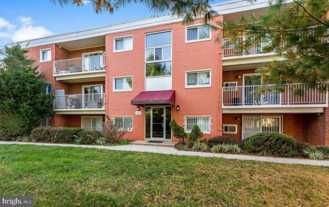 1390 Bryant St Ne - Photo 1 of 1