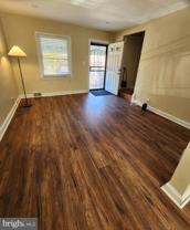 2330 14th Pl Se - Photo 1 of 1