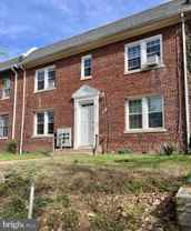 1806 C St Se - Photo 1 of 1