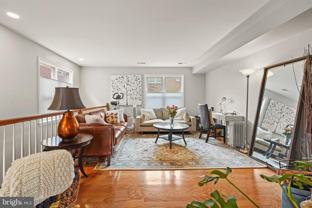 1475 A St Ne - Photo 1 of 1